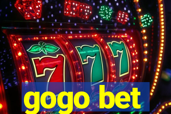 gogo bet
